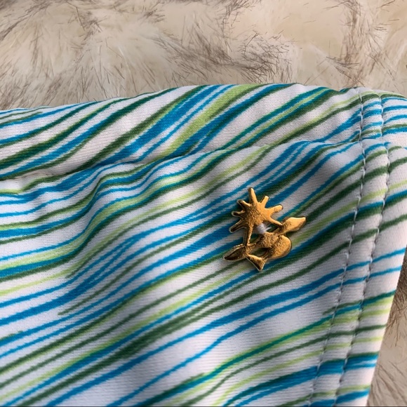 CIA.MARÍTIMA | Bikini 👙 - Picture 3 of 6